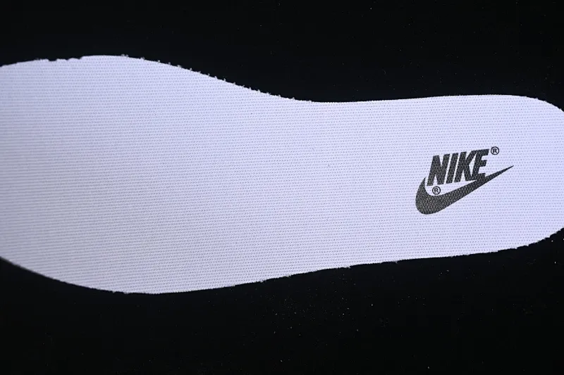 All categories Nk SB Dunk Series Nk SB Dunk Low High-end customized low-top sneakers Nike SB Dunk Low straps Anniversary high-end customized low-top casual sneakers HF5441-100